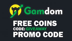 Casino Gamdom Affiliate Code