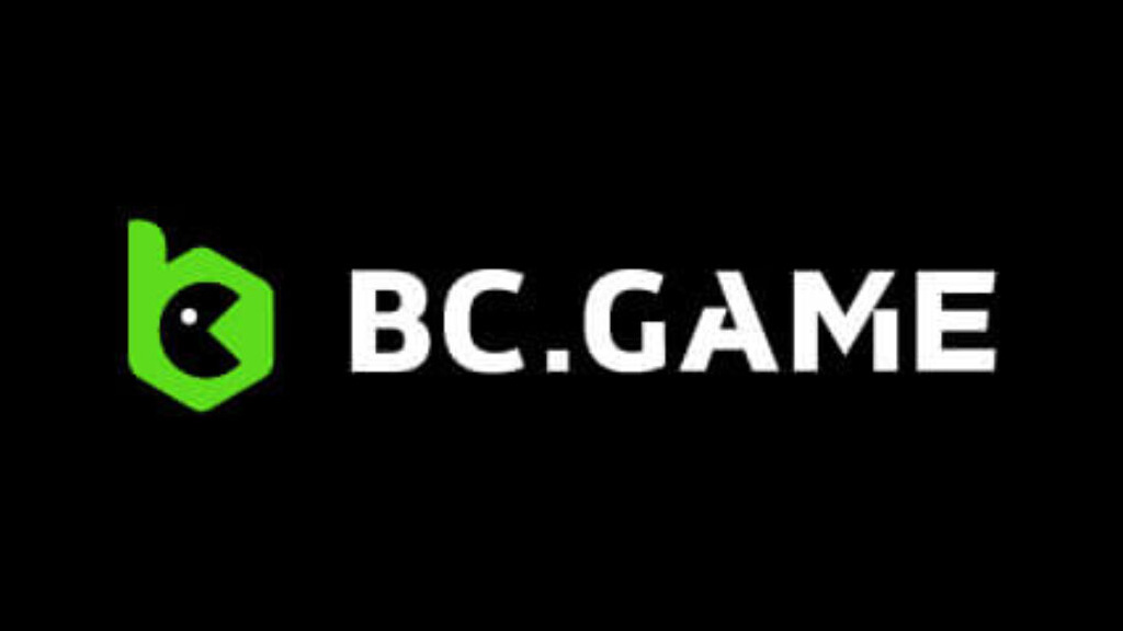 Bc Game Promo Code