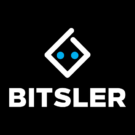 Bitsler-Logo