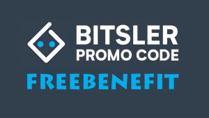 Bitsler Promo Code