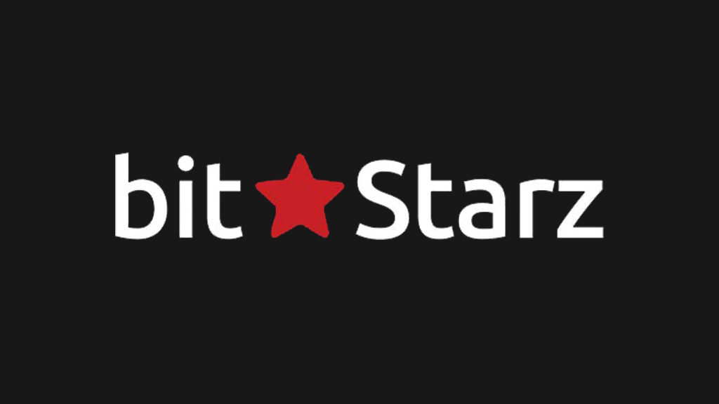 Bitstarz Promo Codes