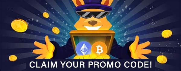 claim your referral promotion for roobet