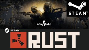 csgo rust sites