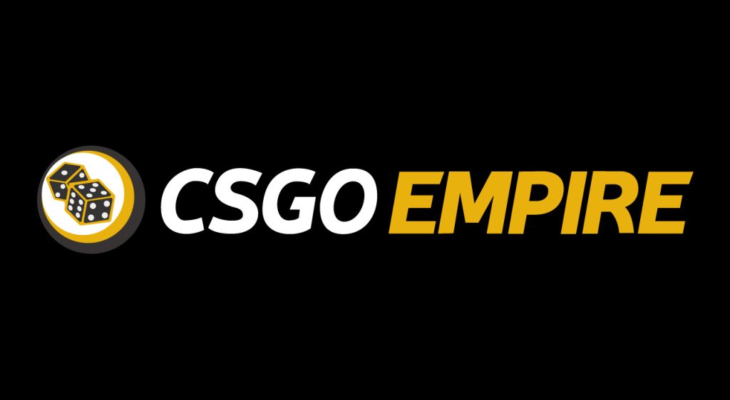 Csgoempire