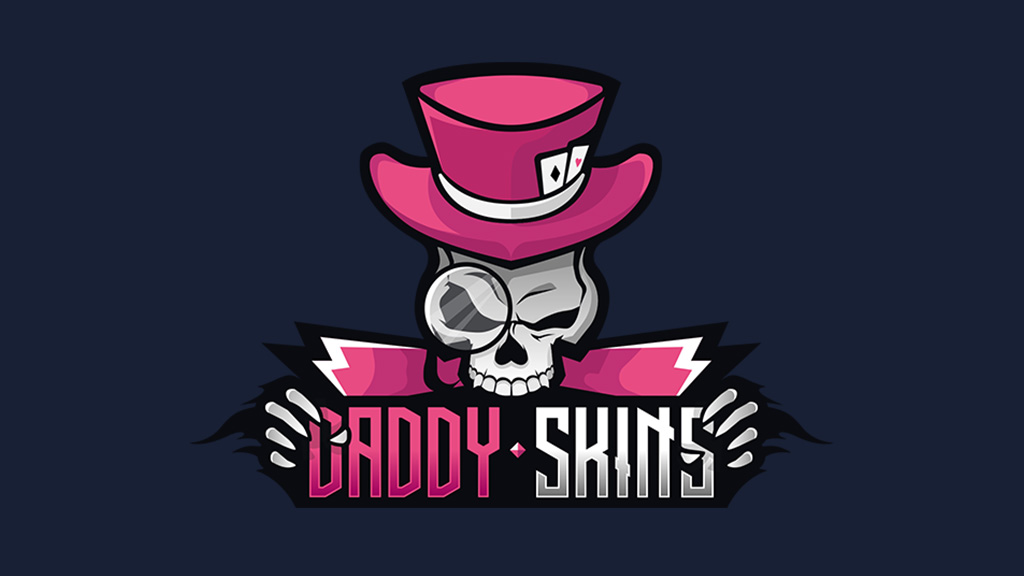 Daddyskins Bonus Code Daddycrypto