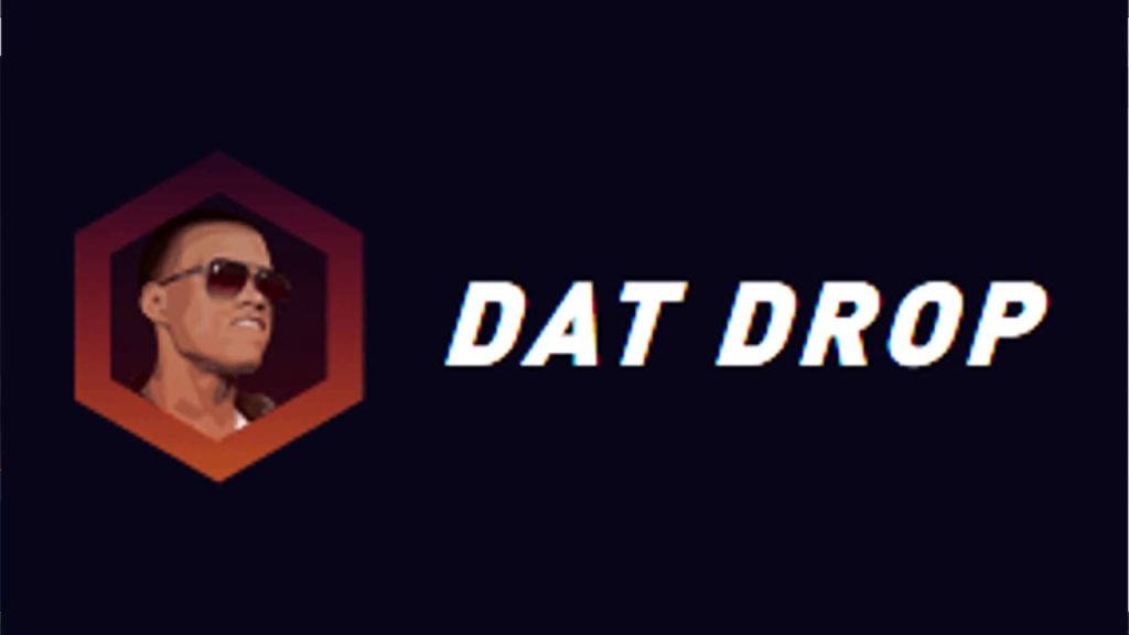 Datdrop