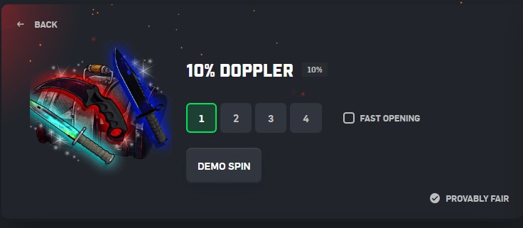 Doppler