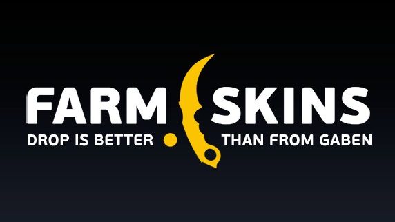 Farmskins