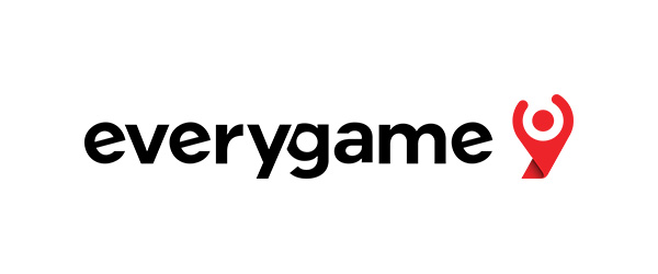 Everygame Logo