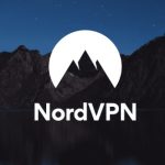 NordVPN