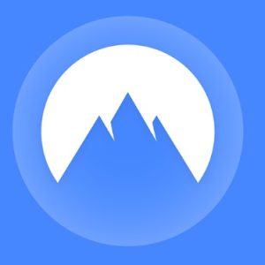 Nordvpn