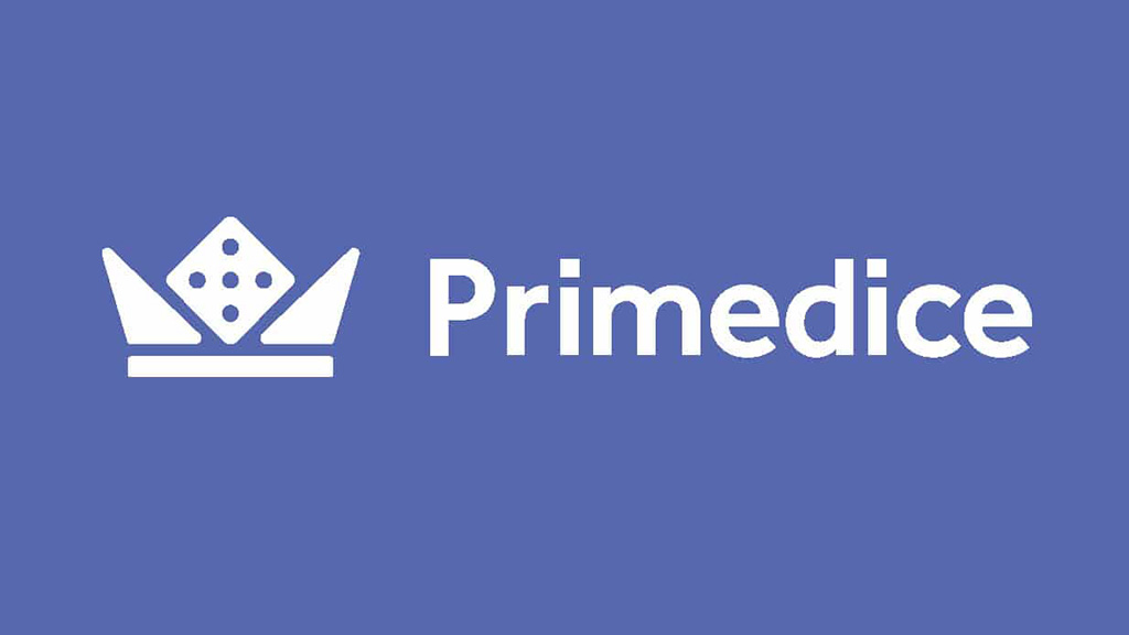 Primedice