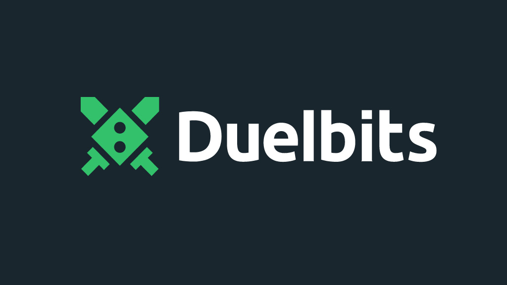 Promo Code For Duelbits