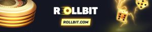 Rollbit