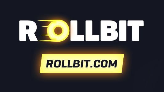 Rollbit