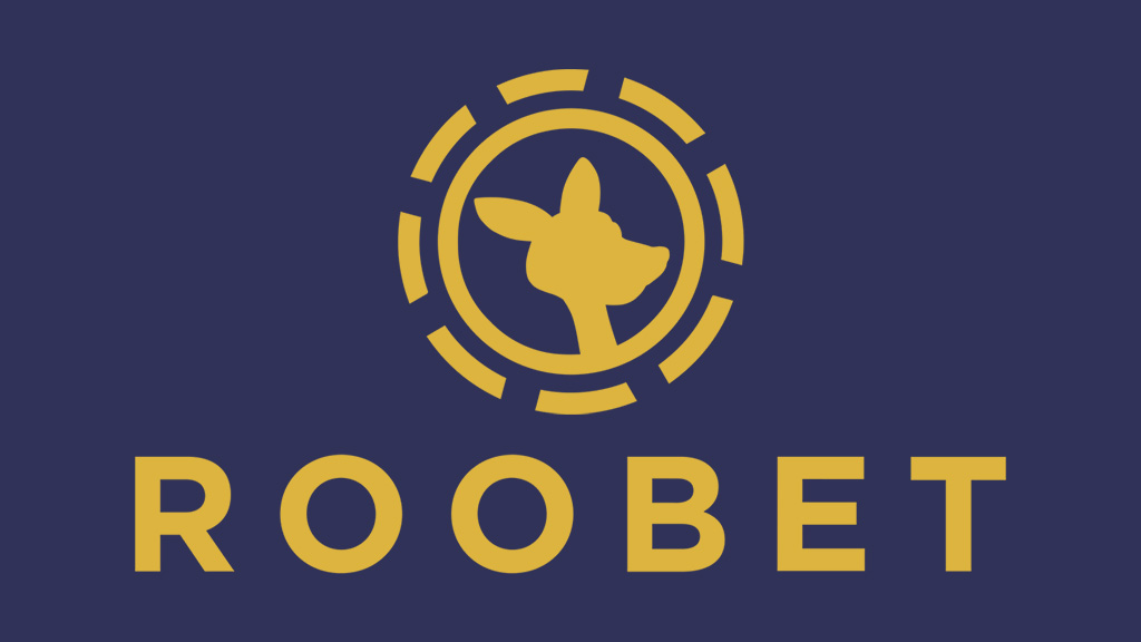 Roobet Bonus Coupon