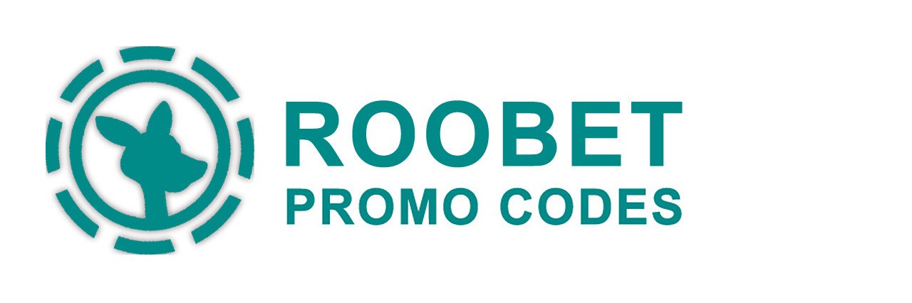 Roobet Promo Code