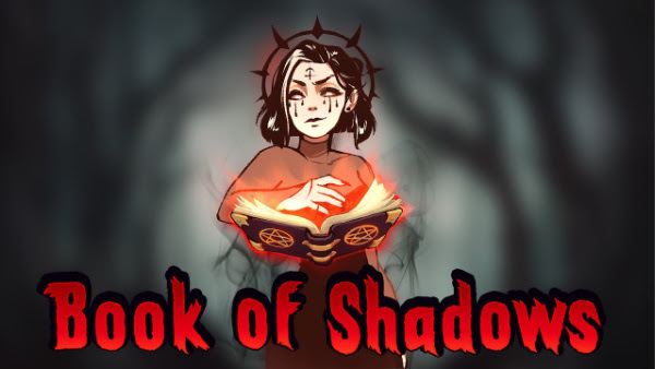 Roobet Slot Machine Games Book Of Shadows