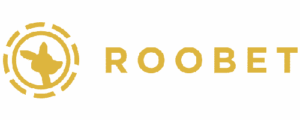 Roobet