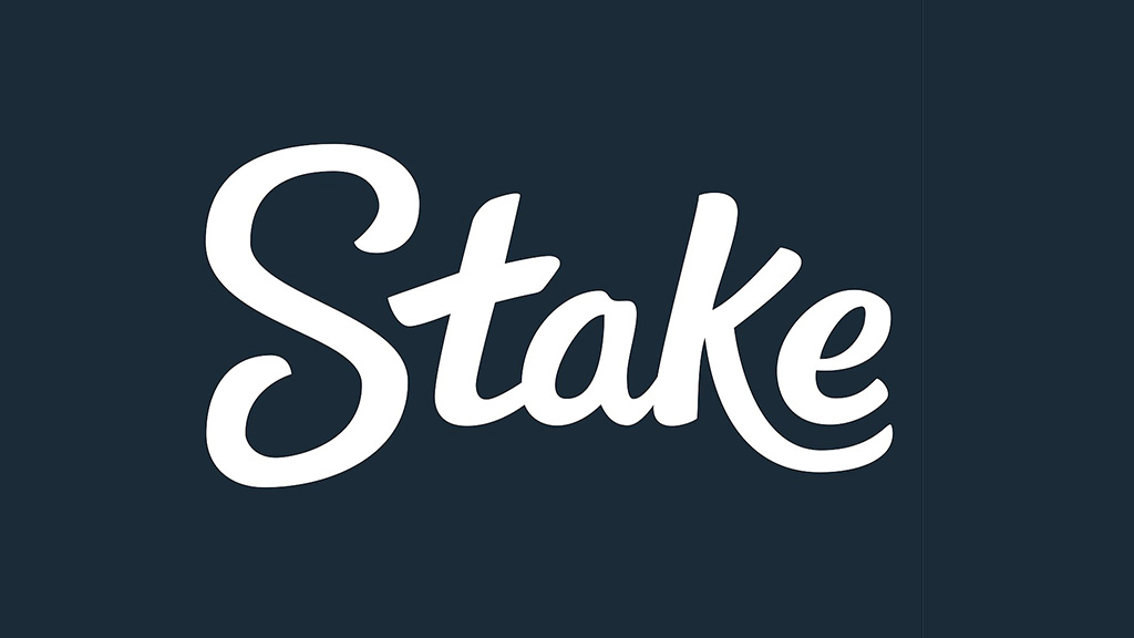 Stake Referral Codes