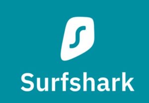 Surfshark