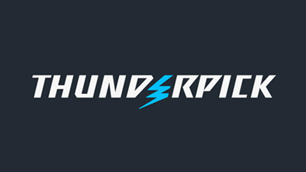 Thunderpick Referral Coupon