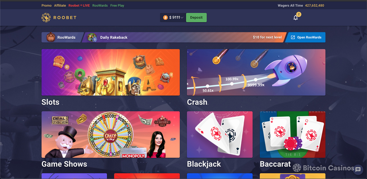 The best online casino Mystery Revealed